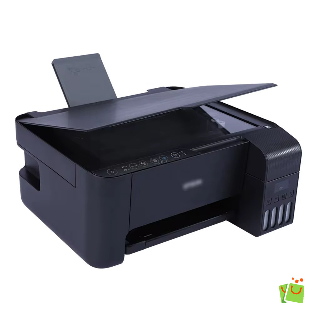 Imprimante Epson multifonctions